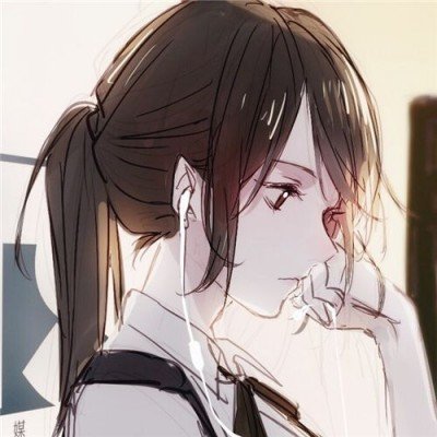 全球無人機的專利競賽: 中國企業是業界天花板嗎