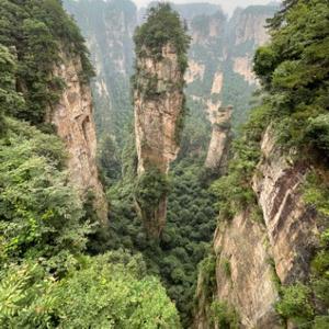 【#從一名農(nóng)民到全國勞動模范#】賽福丁&middot;伊斯熱依力出生在新疆一個普通的農(nóng)民家庭。2010年,他成為了一名出爐工。爐臺溫度超過50℃,電石爐的溫度高達(dá)2000℃。從出爐到爐眼維護(hù),再到爐況的分析,十年如一日,他始終以&ldquo;工匠精神&rdquo;要求自己,逐漸成長為了全國勞動模范。踏踏實實做好每一項工作,就是他最大的夢-今日頭條