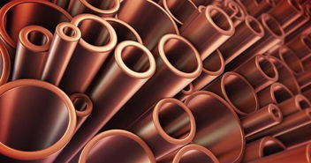 2018年6月全球銅市供應短缺加劇及電石行業動態分析