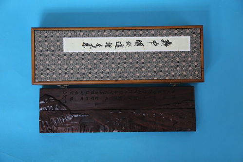 喜訊 河北27件紅色旅游文創(chuàng)產(chǎn)品入圍全國遴選名單