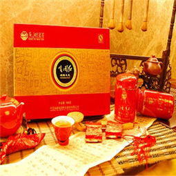 城湖茶葉 品質(zhì)飲品與日常用品的完美融合，加盟店經(jīng)營(yíng)新機(jī)遇