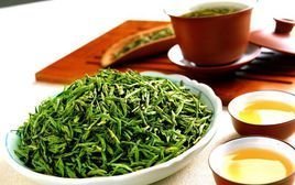 中國茶葉 從國飲到日常用品的文化演變