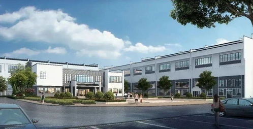 種下夢想，耕耘未來 辦公用品中的創意與規劃